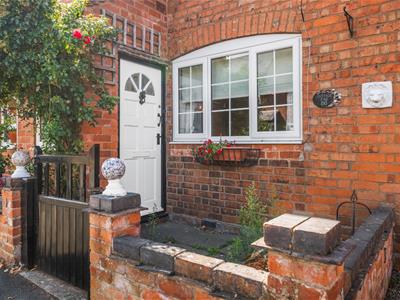 Picture 20